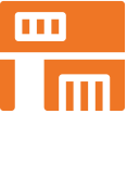 Módulos Habitáveis